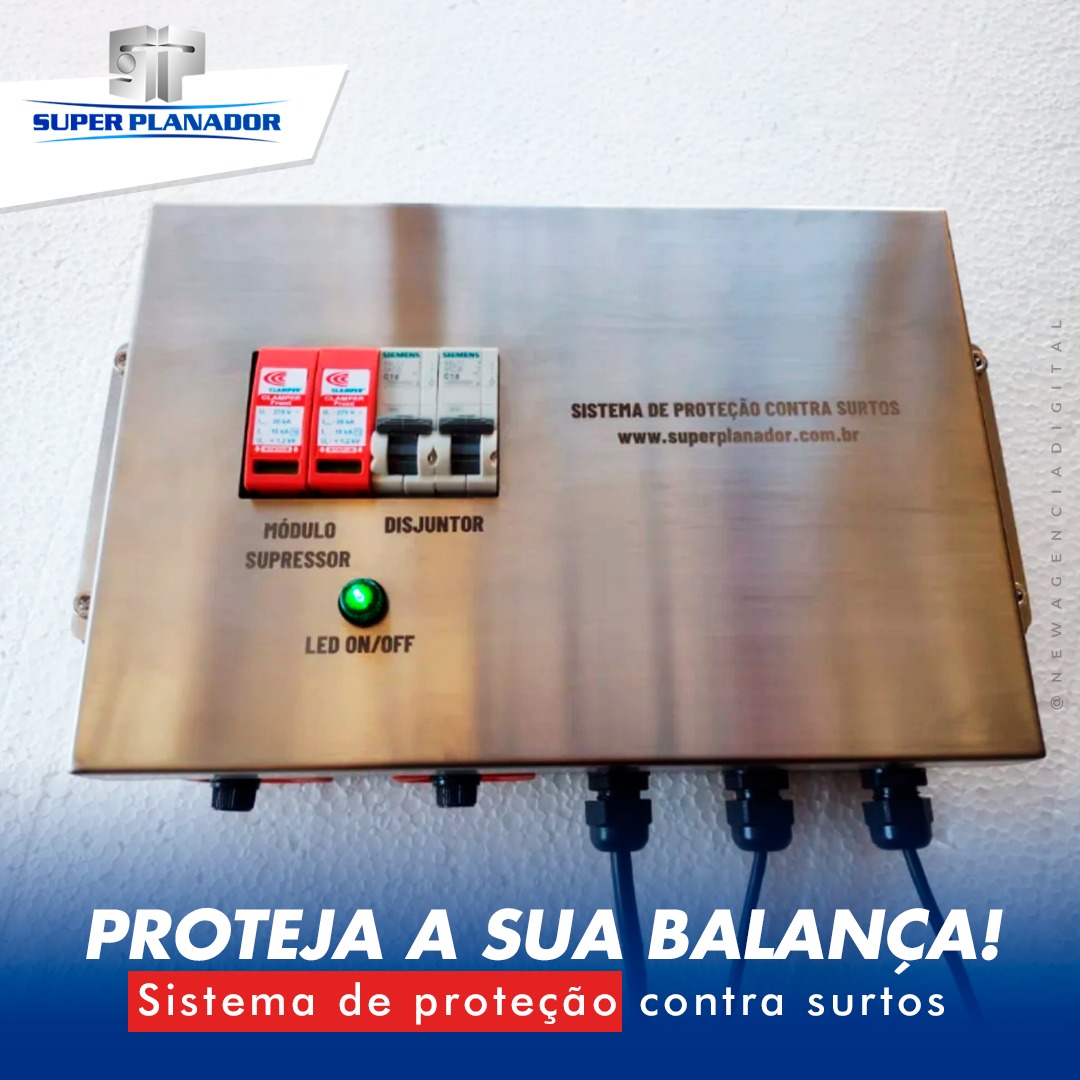 WhatsApp Image 2022-03-11 at 17.57.11